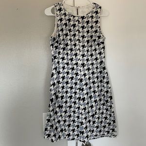 DONNA MORGAN dress size 6 ✨